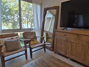 Departamento en  Venta en Pradera Santa Barbara