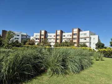 Departamento en  Venta en Pradera Santa Barbara