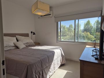 Departamento en  Venta en Pradera Santa Barbara