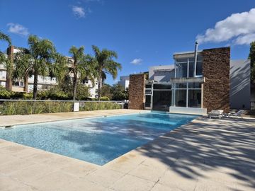 Departamento en  Venta en Pradera Santa Barbara