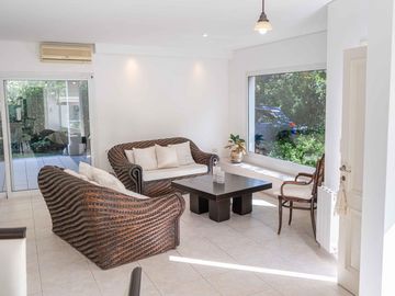 Casa en  Venta en Country El Bosque. 5 dormitorios.Pileta