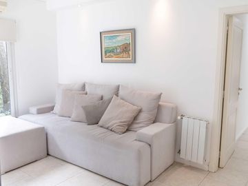 Casa en  Venta en Country El Bosque. 5 dormitorios.Pileta