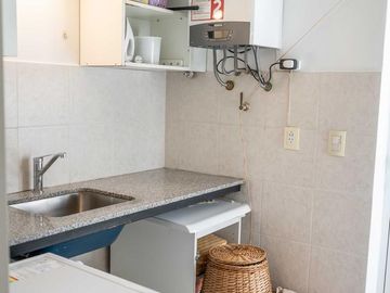 Casa en  Venta en Country El Bosque. 5 dormitorios.Pileta