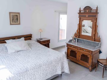 Casa en  Venta en Country El Bosque. 5 dormitorios.Pileta