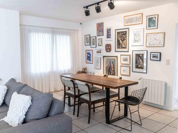 Casa en  Venta en Country El Bosque. 5 dormitorios.Pileta