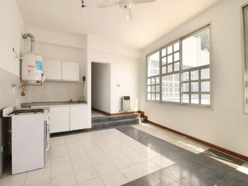 VENTA DEPARTAMENTO 3 AMBIENTES LANUS