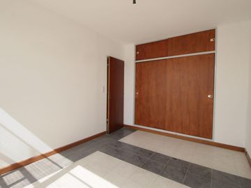 VENTA DEPARTAMENTO 3 AMBIENTES LANUS