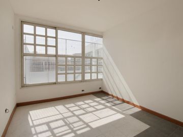 VENTA DEPARTAMENTO 3 AMBIENTES LANUS