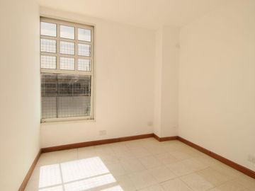 VENTA DEPARTAMENTO 3 AMBIENTES LANUS
