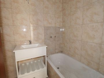VENTA DEPARTAMENTO 3 AMBIENTES LANUS