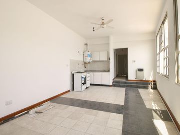 VENTA DEPARTAMENTO 3 AMBIENTES LANUS