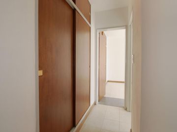 VENTA DEPARTAMENTO 3 AMBIENTES LANUS