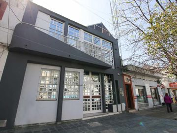 VENTA DEPARTAMENTO 3 AMBIENTES LANUS