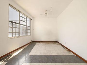 VENTA DEPARTAMENTO 3 AMBIENTES LANUS