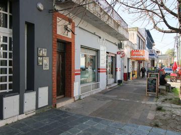 VENTA DEPARTAMENTO 3 AMBIENTES LANUS