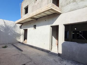 Departamento en Venta en Lujan Cuyo