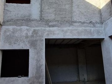 Departamento en Venta en Lujan Cuyo
