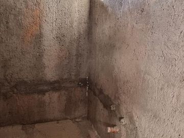Departamento en Venta en Lujan Cuyo
