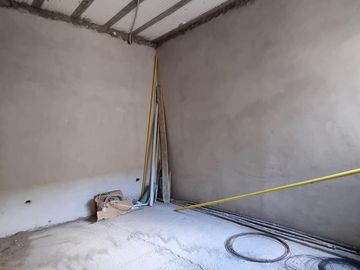 Departamento en Venta en Lujan Cuyo