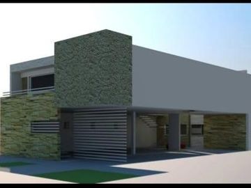 Departamento en Venta en Lujan Cuyo