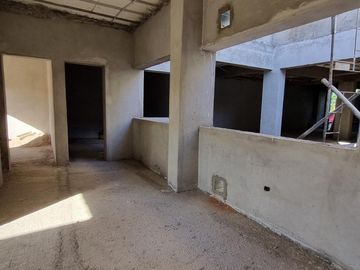 Departamento en Venta en Lujan Cuyo