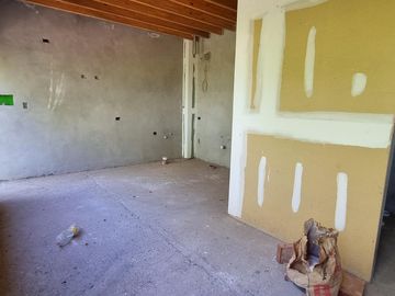 Departamento en Venta en Lujan Cuyo