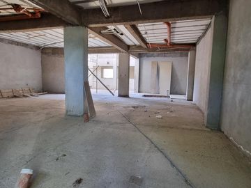 Departamento en Venta en Lujan Cuyo
