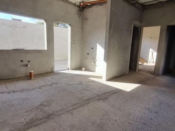 Departamento en Venta en Lujan Cuyo