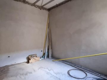 Departamento en Venta en Lujan Cuyo