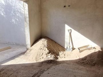 Departamento en Venta en Lujan Cuyo