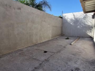 Departamento en Venta en Lujan Cuyo