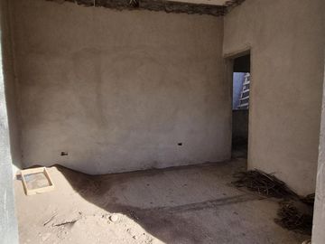 Departamento en Venta en Lujan Cuyo