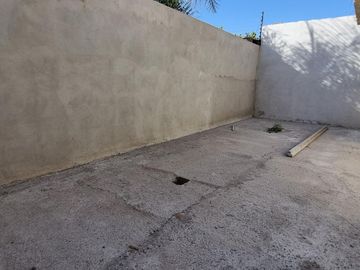 Departamento en Venta en Lujan Cuyo