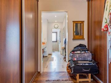 Venta Casa 4 dormitorios Pileta Country Golf Club Fisherton. Acepta permuta