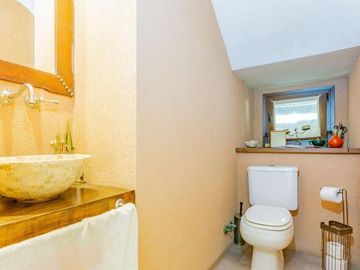 Venta Casa 4 dormitorios Pileta Country Golf Club Fisherton. Acepta permuta