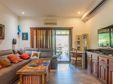 Venta Casa 4 dormitorios Pileta Country Golf Club Fisherton. Acepta permuta