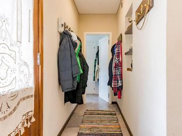 Venta Casa 4 dormitorios Pileta Country Golf Club Fisherton. Acepta permuta