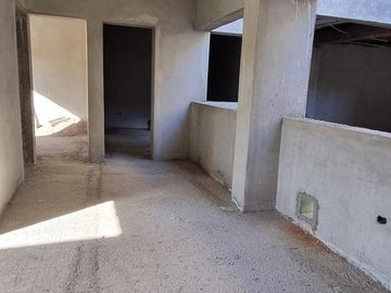 Departamento en Venta en Lujan Cuyo