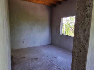 Departamento en Venta en Lujan Cuyo