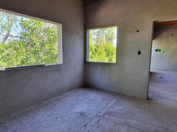 Departamento en Venta en Lujan Cuyo