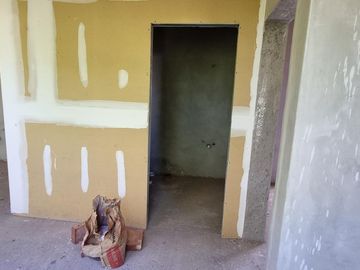Departamento en Venta en Lujan Cuyo