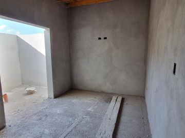 Departamento en Venta en Lujan Cuyo