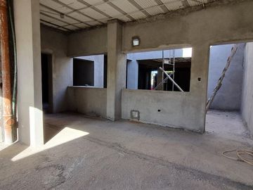 Departamento en Venta en Lujan Cuyo