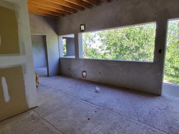 Departamento en Venta en Lujan Cuyo
