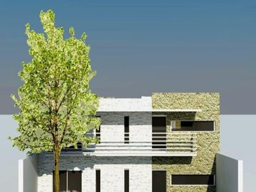 Departamento en Venta en Lujan Cuyo