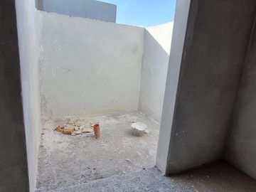 Departamento en Venta en Lujan Cuyo