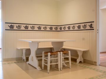 Alquiler  Casa - Centauros Country Club | VCO Propiedades