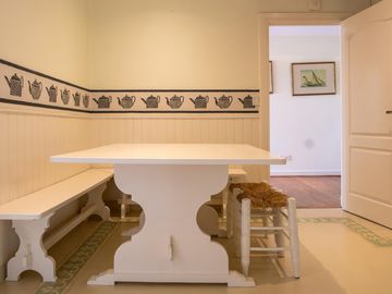 Alquiler  Casa - Centauros Country Club | VCO Propiedades