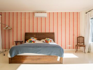 Alquiler  Casa - Centauros Country Club | VCO Propiedades