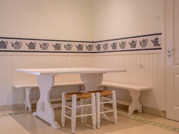 Alquiler  Casa - Centauros Country Club | VCO Propiedades